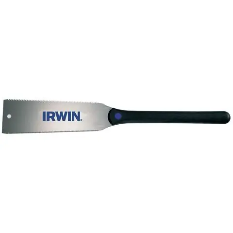 Fynd Irwin 10505164 Japansåg